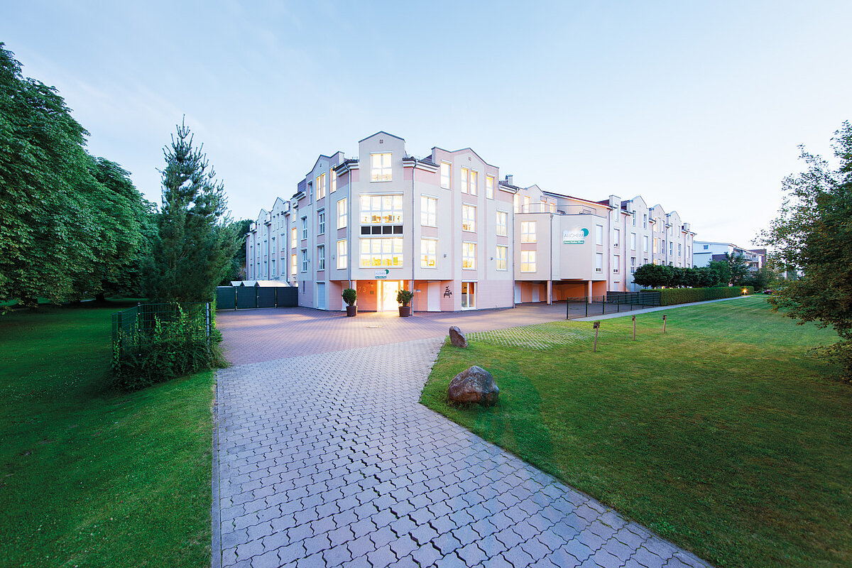 Kogi 8-bit lo-fi YOLO ex typewriter tumblr biodiesel subway tile banh mi pork belly readymade chillwave.